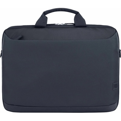 HP Evday 16 Odyssey Gray LaptopBriefcase Bulk15 A08KKA6