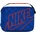 Nike Futura Fuel Lunch Box - Royal/Red