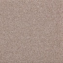Lano Sparkle 253 Hnědá Metráž 4m