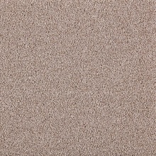 Lano Sparkle 253 Hnědá Metráž 4m