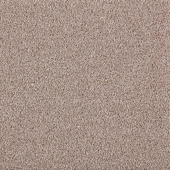 Lano Sparkle 253 Hnědá Metráž 4m