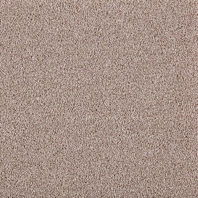 Lano Sparkle 253 Hnědá Metráž 4m