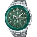 Casio EFR-539DE-3A