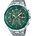 Casio EFR-539DE-3A