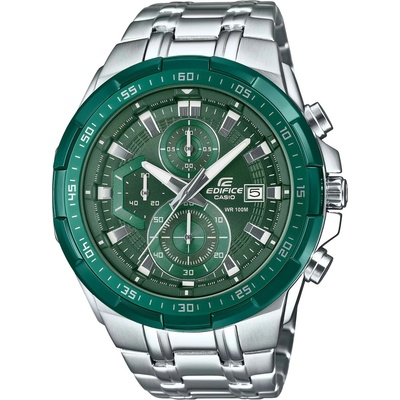 Casio EFR-539DE-3A