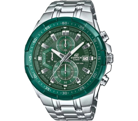 Casio EFR-539DE-3A