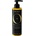 Revlon Orofluido Балсам за блестяща коса, 240 ml