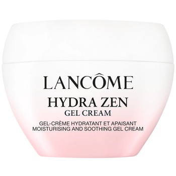 Lancome LANCÔME HydraZen Gel Cream Дневен крем дамски 15ml