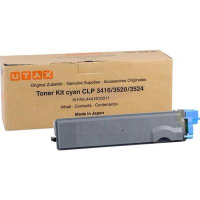 Utax 4441610011 - originálny