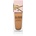 Yves Saint Laurent All Hours Glow Foundation дълготраен фон дьо тен цвят MN10 25ml