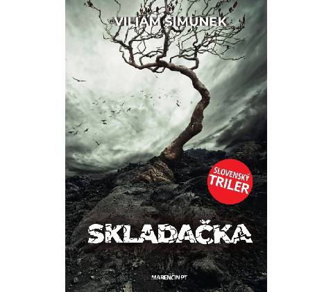 Skladačka