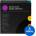 SONNOX Core (Native) (Дигитален продукт)
