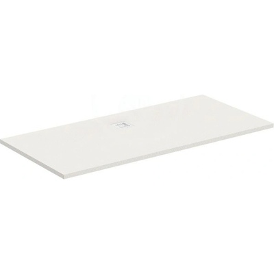 Ideal Standard Ultra Flat S 170 x 70 cm K8281FT