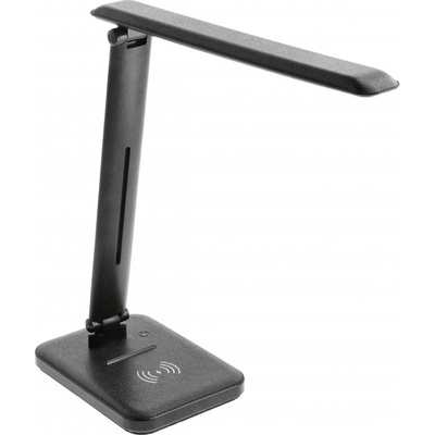 GTV LB-IZK6WCCT-10