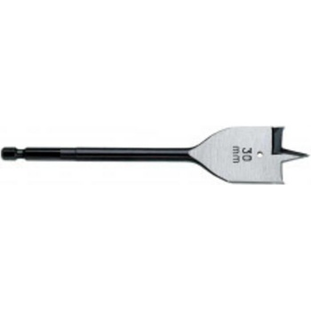 Metabo 627328000