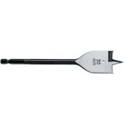 Metabo 627328000