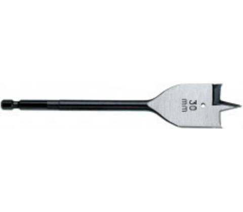 Metabo 627328000