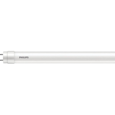 Philips Ecofit LEDtube 1200mm HO 18W 840 T8 S