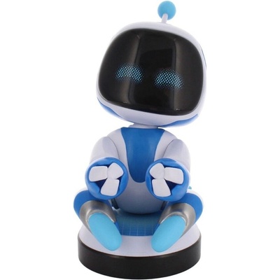 Cable Guys Sony - Astro Bot