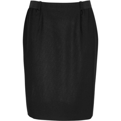 Neoblu Constance so03168309 042 deep black