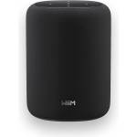 WiiM Sound Lite Black Активни колони