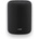 WiiM Sound Lite Black