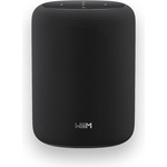 WiiM Sound Lite Black Активни колони