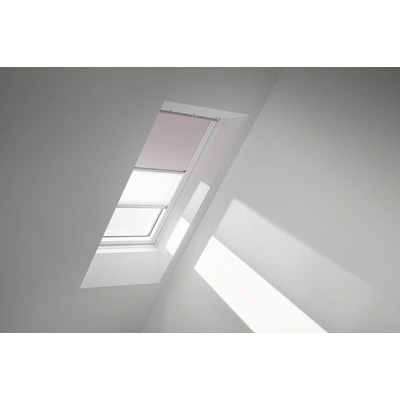 VELUX DFD UK08 4659SWL ružová