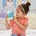 VTech Lolibirds Pauly