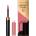 MAX Factor Lip Colour Lipfinity Червило стик 2, 3ml