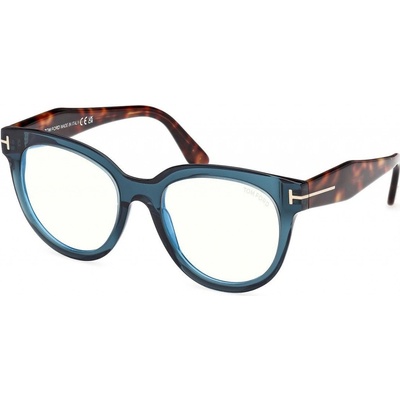 Tom Ford FT5987-B 092