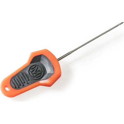 Mivardi Ihla MC Boilie Needle