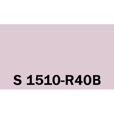 Het Soldecol PUR SG Tónovaný NCS 2,5L S 1510-R40B