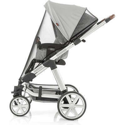 Reer 84131 Reer сенник с комарник (NEW022960)