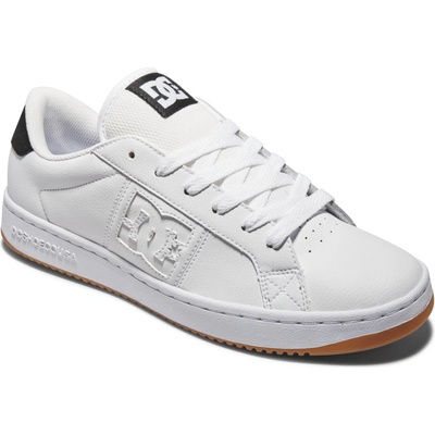 DC Striker white