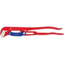 KNIPEX 8360020