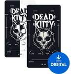 Aurora DSP Dead Kitty - The Purrfect Tone (Дигитален продукт)