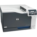 Multifunkčné zariadenia HP Color LaserJet CP5225n CE711A