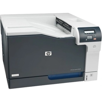 HP Color LaserJet CP5225n CE711A