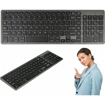 typerCLAW BC100