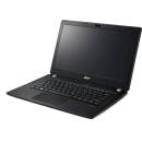 Acer Aspire V13 NX.G7BEC.001