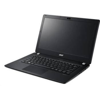 Acer Aspire V13 NX.G7BEC.001