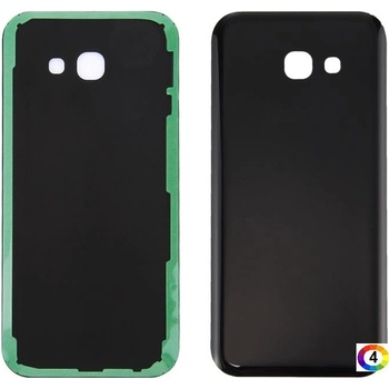 Image 1 of Samsung Оригинален Заден Капак за Samsung Galaxy A5 (2017) / A520