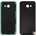 Samsung Оригинален Заден Капак за Samsung Galaxy A5 (2017) / A520