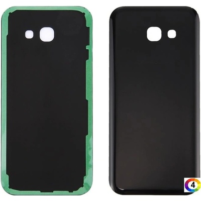 Samsung Оригинален Заден Капак за Samsung Galaxy A5 (2017) / A520