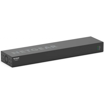 Netgear PR460X