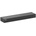 Netgear PR460X