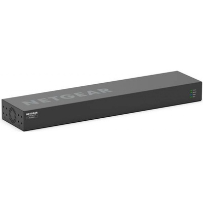Netgear PR460X
