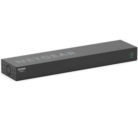 Netgear PR460X