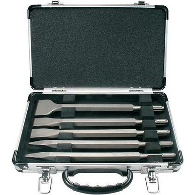 MAKITA D-16368 - Sada sekácu